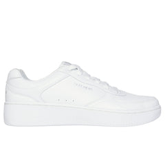 Skechers Women | Sport Court 2.0 - Core Essential