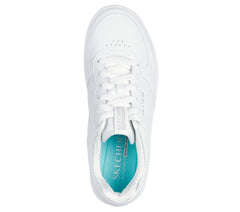 Skechers Women | Sport Court 2.0 - Core Essential