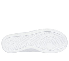 Skechers Women | Sport Court 2.0 - Core Essential