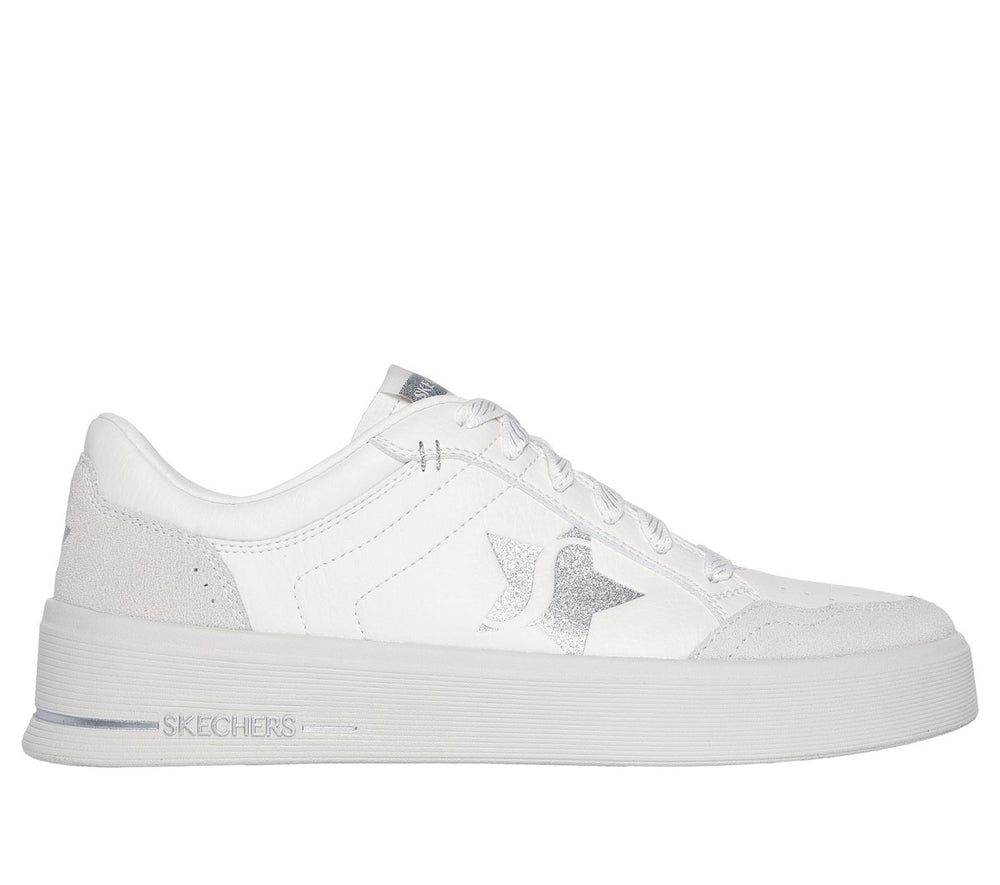 Skechers Women | Hiland - Illuminated Neutrals