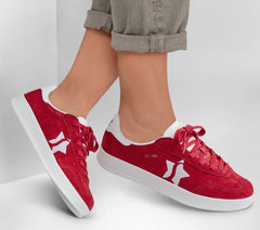 Skechers Women | Academy - Court Charm
