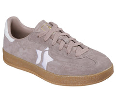 Skechers Women | Academy - Subtle Sparks