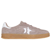 TAUPE,6.0,Medium