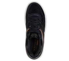 Skechers Women | Paloma - Lifted Glow