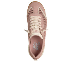 Skechers Women|New Arrivals | BOBS Billie -Jazzy Jog