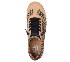 Skechers Women | BOBS Billie -Wild Spotz