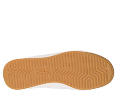 Skechers Women | BOBS Billie - Wild Comfort