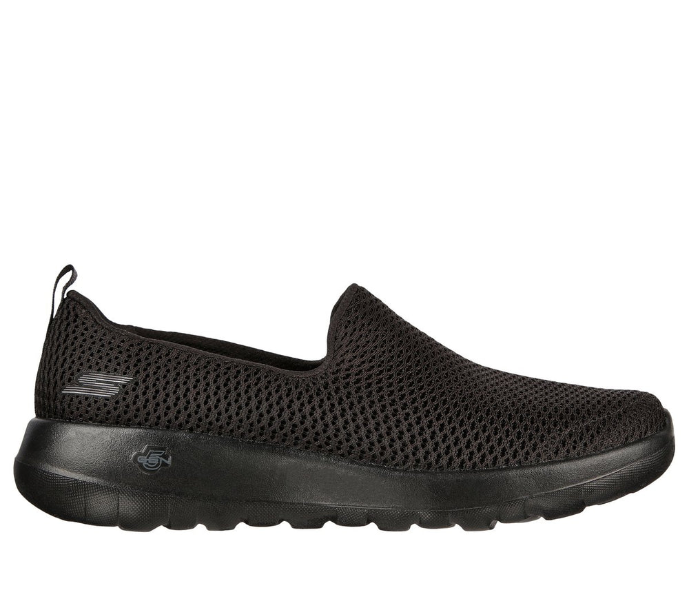 Skechers Women | GO WALK JOY
