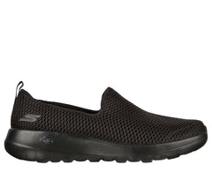 Skechers Women | GO WALK JOY