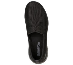 Skechers Women | GO WALK JOY