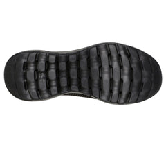 Skechers Women | GO WALK JOY