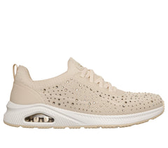 Skechers Women | Relaxed Fit: Arch Fit UNO - Starla
