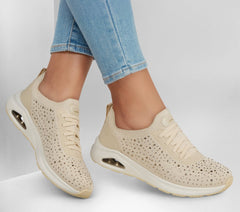 Skechers Women | Relaxed Fit: Arch Fit UNO - Starla