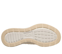 Skechers Women | Relaxed Fit: Arch Fit UNO - Starla