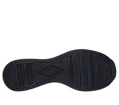 Skechers Women|New Arrivals | Billion 2 - High End