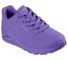 Skechers Women | UNO - Stand on Air