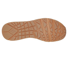 Skechers Women | UNO - Shimmer Away
