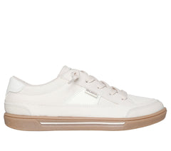 Skechers Women | BOBS B Cute 2.0 - Low Stride