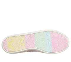 Skechers Women | BOBS B Cute 2.0 - Charm Eyes