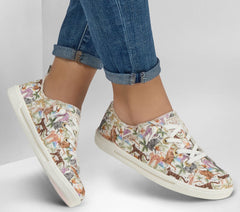 Skechers Women | BOBS B Cute 2.0 - Jungle Steps