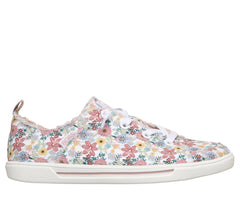 Skechers Women | BOBS B Cute 2.0 - Dainty Look