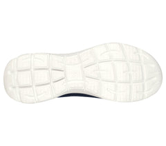 Skechers Women | Summits - Swift Step