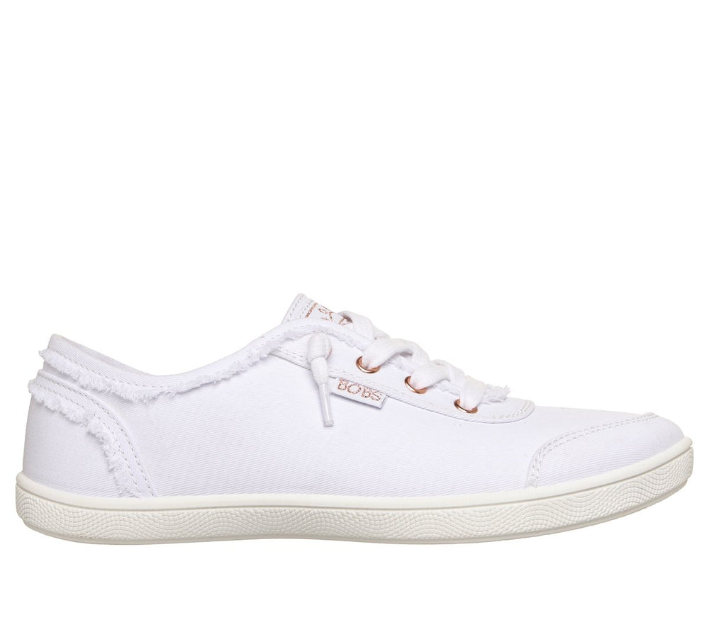 Skechers Women | BOBS B Cute