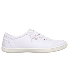 Skechers Women | BOBS B Cute