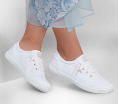 Skechers Women | BOBS B Cute