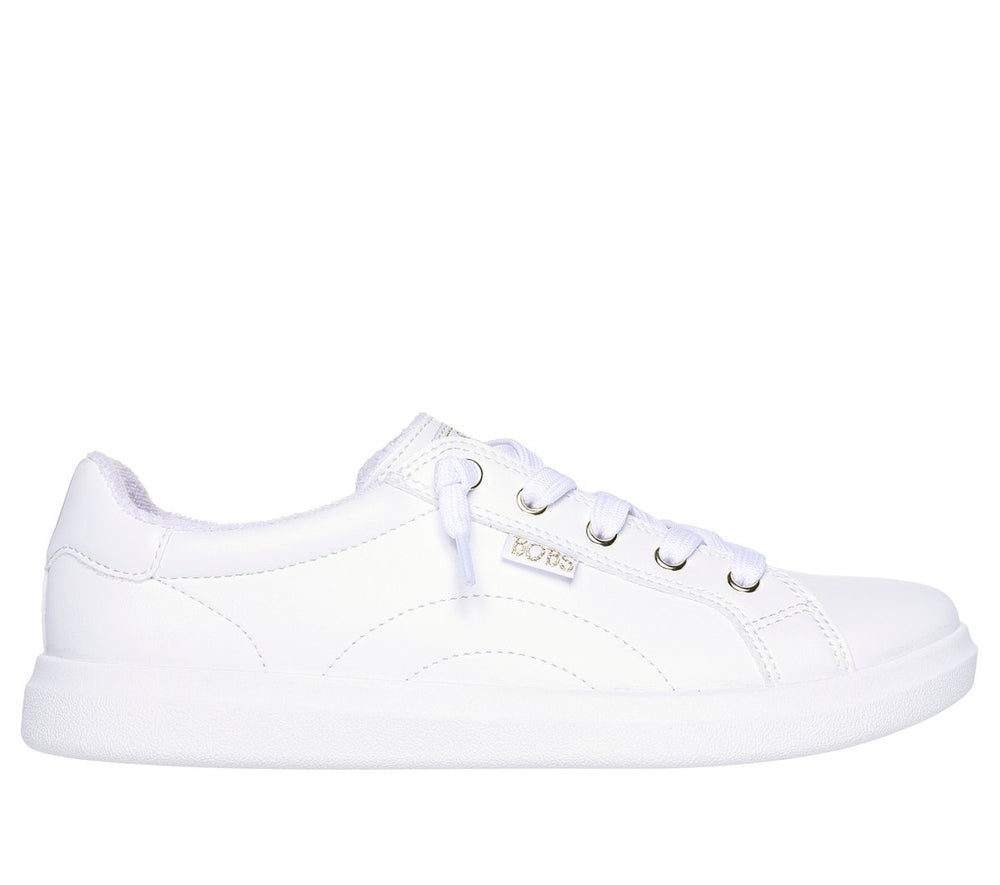 Skechers Women | BOBS D Vine - Instant Delight