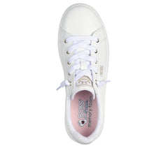 Skechers Women | BOBS D Vine - Instant Delight