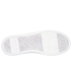 Skechers Women | BOBS D Vine - Instant Delight