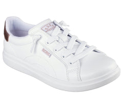 Skechers Women | BOBS D'Vine - Daring Charm