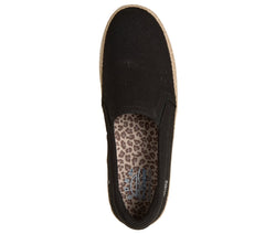 Skechers Women|New Arrivals | BOBS Flexpadrille HI - Day Delight