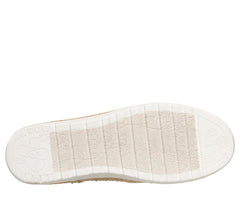 Skechers Women|New Arrivals | BOBS Flexpadrille HI - Day Delight
