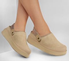 Skechers Women | BOBS Dakota - Lush Lounger