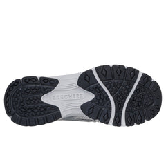 Skechers Women | Var-City