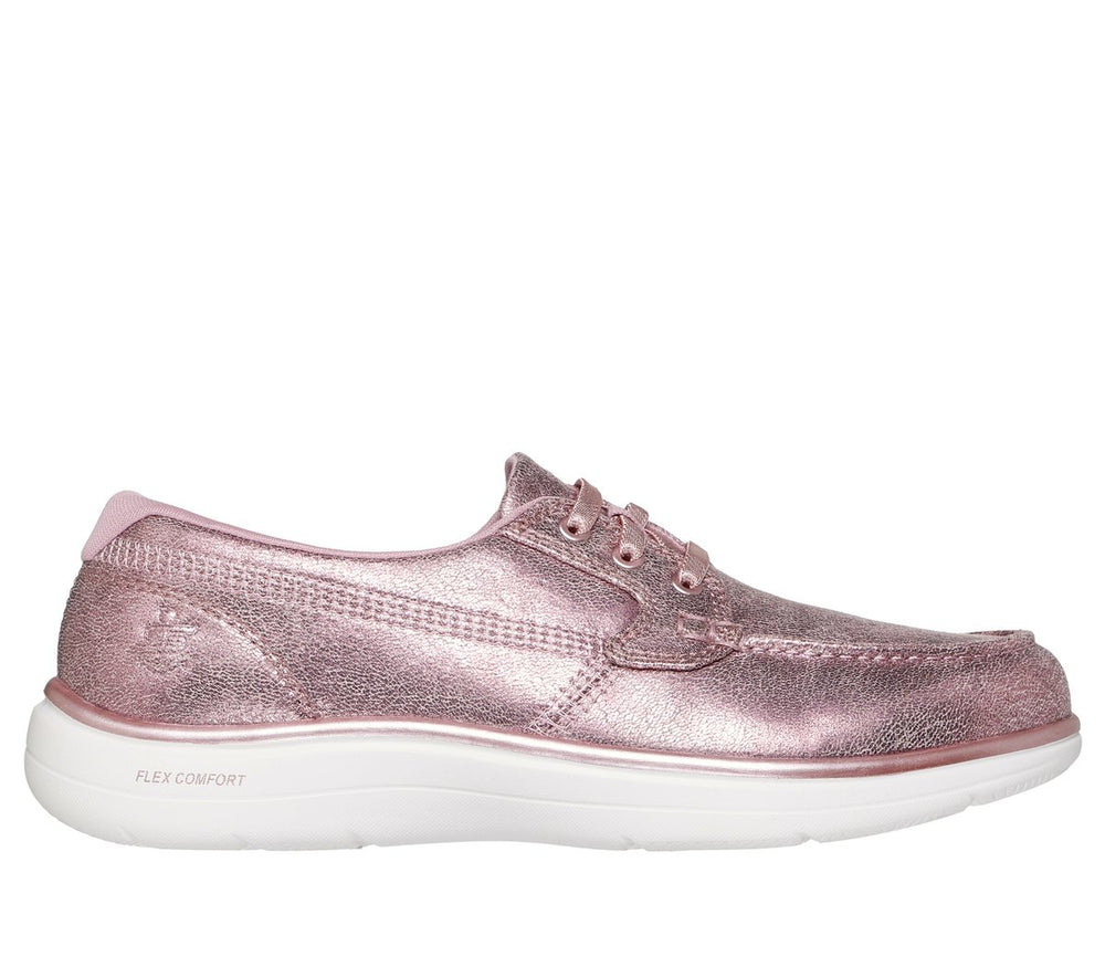 Skechers Women | On-The-GO Flex Radiant - Gleam
