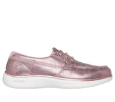 ROSEGOLD,6.0,Medium