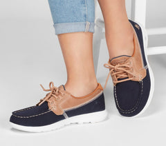 Skechers Women | GO WALK Lite - Coral