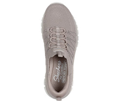 Skechers Women | Graceful - Picture Perfect