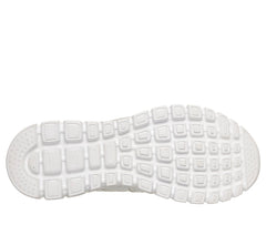 Skechers Women | Graceful - Purecrush