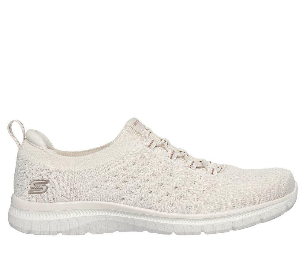 Skechers Women|New Arrivals | Virtue - Copper Dream