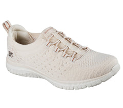 Skechers Women|New Arrivals | Virtue - Copper Dream