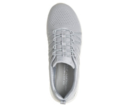 Skechers Women|New Arrivals | Virtue - She Sparkles