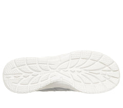 Skechers Women|New Arrivals | Virtue - She Sparkles
