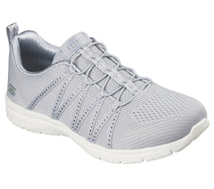 Skechers Women|New Arrivals | Virtue - She Sparkles