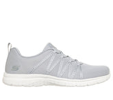 LIGHT GRAY,6.0,Medium