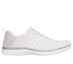 Skechers Women | Virtue - Lucent