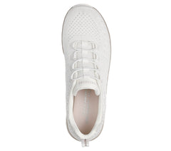 Skechers Women | Virtue - Lucent